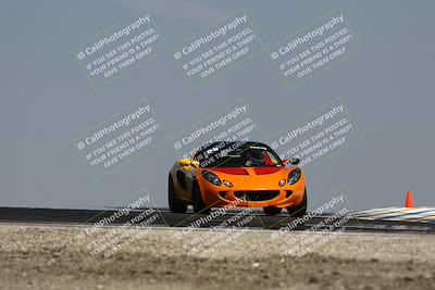 media/May-25-2025-Lotus Club Golden Gate (Sun) [[681474f0a2]]/Intermediate Group/Turn 2/